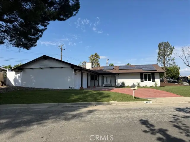 2805 Yojoa, Hacienda Heights, CA 91745 - #2
