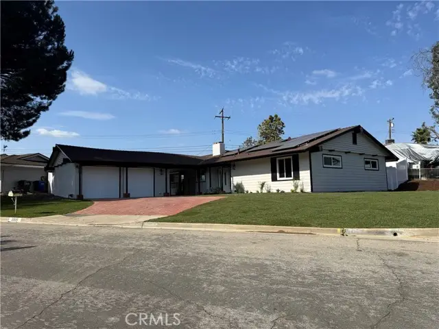 2805 Yojoa, Hacienda Heights, CA 91745 - #3