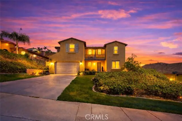 16395 Ridge Field, Riverside, CA 92503 - Image #2