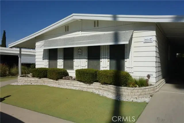 970 Vista Grande, Hemet, CA 92543 - #1