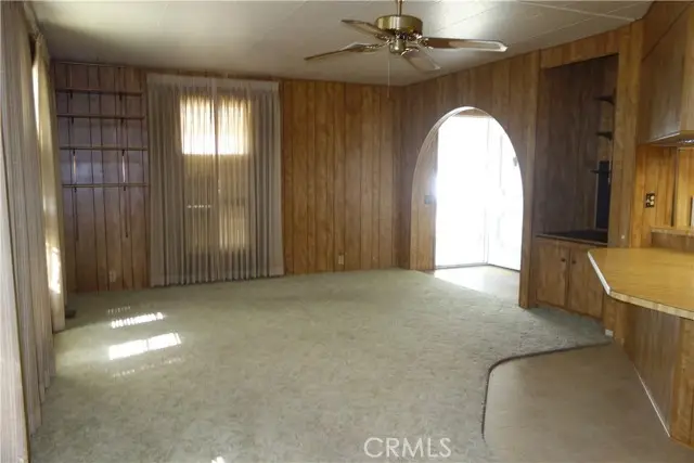 970 Vista Grande, Hemet, CA 92543 - #2