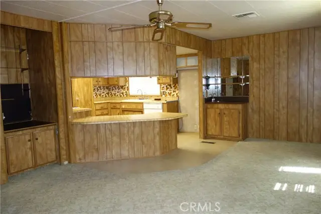 970 Vista Grande, Hemet, CA 92543 - #3