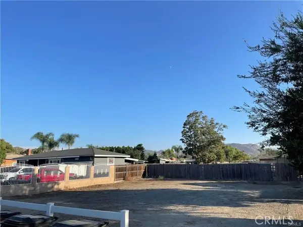 642 7th, Norco, CA 92860