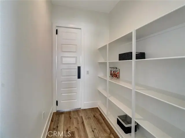 35891 Wildwood Crest Drive, Yucaipa, CA 92399 - #3