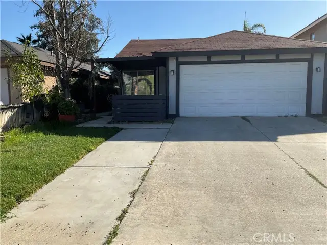 25851 Coriander Court, Moreno Valley, CA 92553 - #2