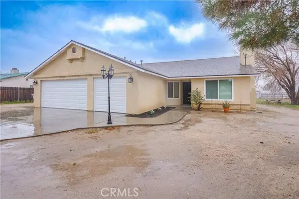 19228 Live Oak, Hesperia, CA 92345