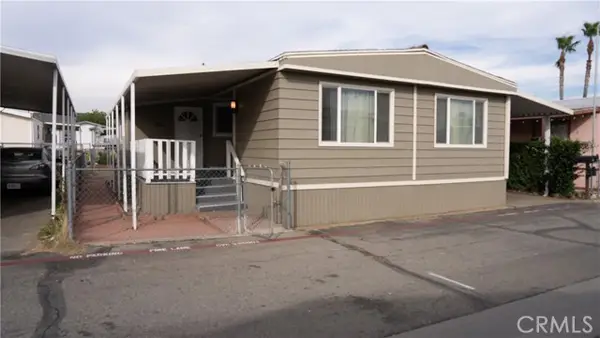 250 N Linden Avenue #248, Rialto, CA 92376