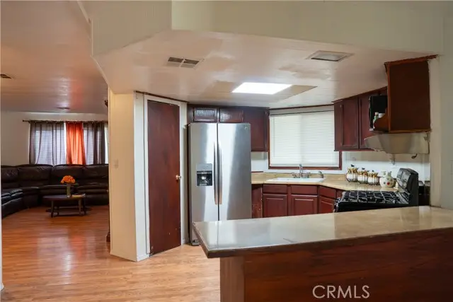 250 N Linden Avenue #248, Rialto, CA 92376 - #2