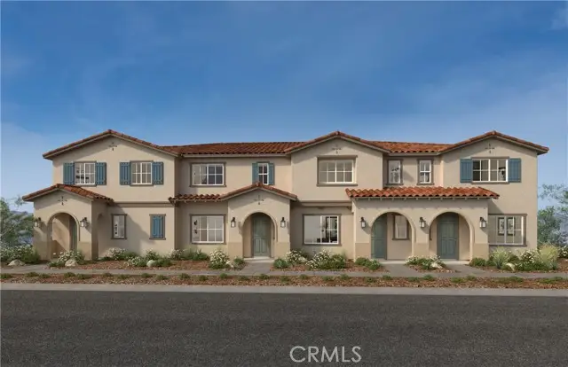 4647 S Moonstar Privado Street, Ontario, CA 91762 - #1