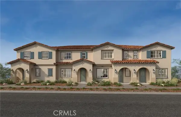 4651 S Moonstar Privado Street, Ontario, CA 91762