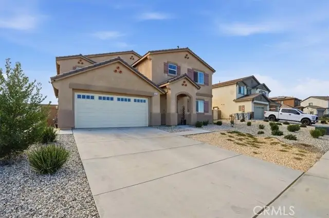 14219 Fir, Oak Hills, CA 92344 - #2