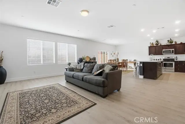 14219 Fir, Oak Hills, CA 92344 - #3