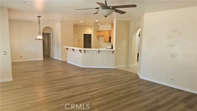 511 N Girard, Hemet, CA 92544 - #3