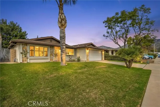 1634 Seine, Highland, CA 92346 - Image #1