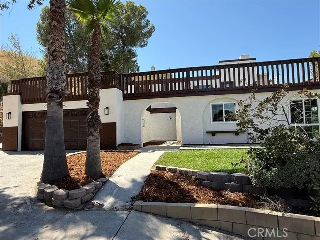 25051 Crestview, Loma Linda, CA 92354 - #1