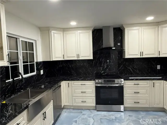 25051 Crestview, Loma Linda, CA 92354 - #2