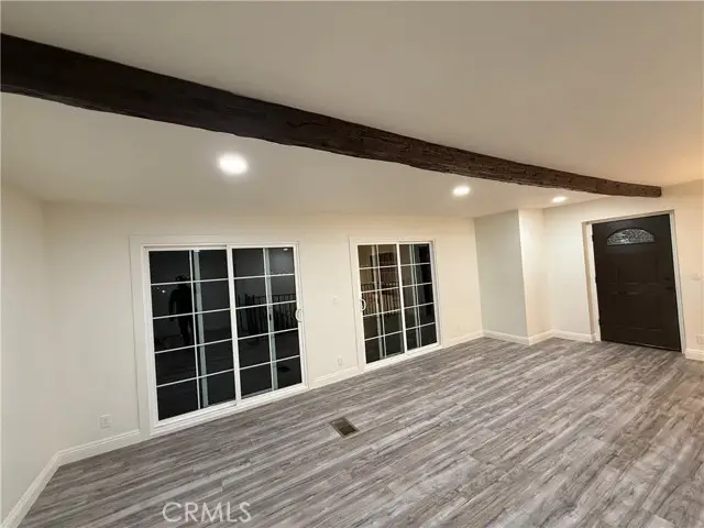 25051 Crestview, Loma Linda, CA 92354 - #3