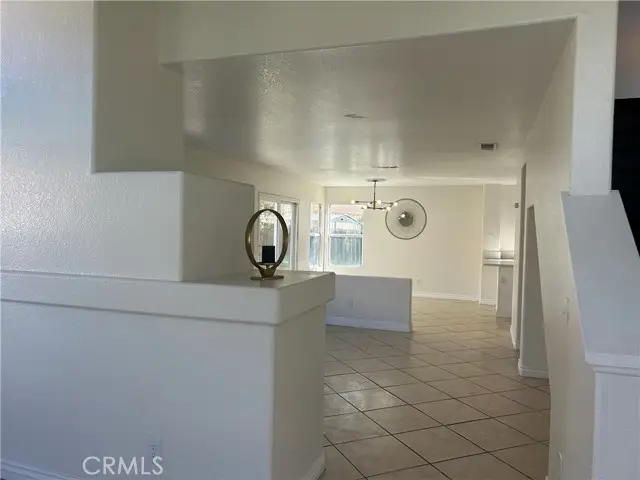25754 Palo Cedro Drive, Moreno Valley, CA 92551 - #3