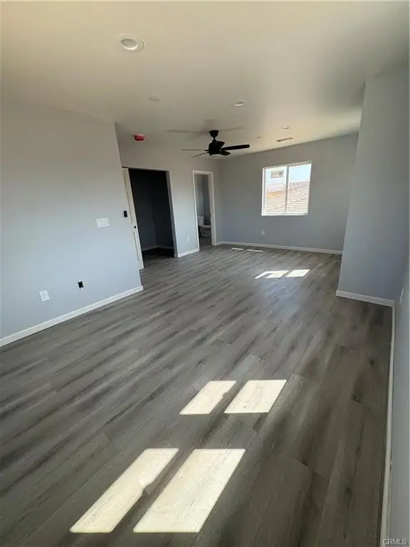 13024 Via Verrazano, Riverside, CA 92503 - #3