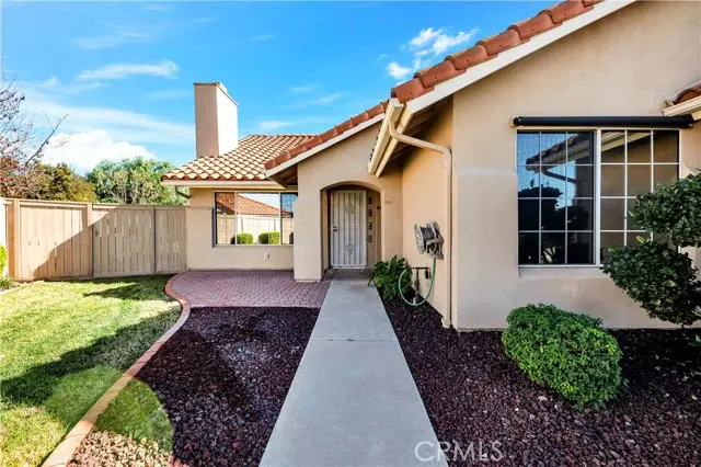 29296 Knoll Court, Menifee, CA 92586 - #2