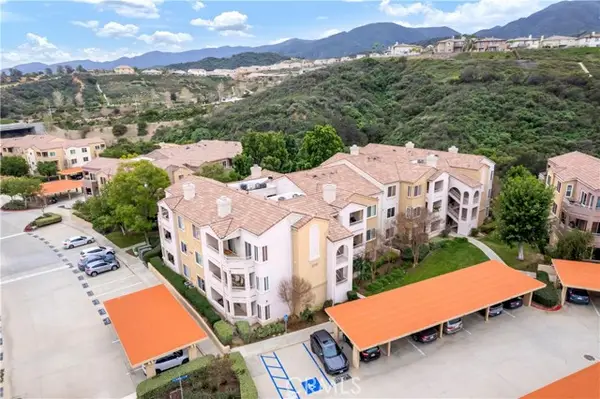 2380 Del Mar #306, Corona, CA 92882