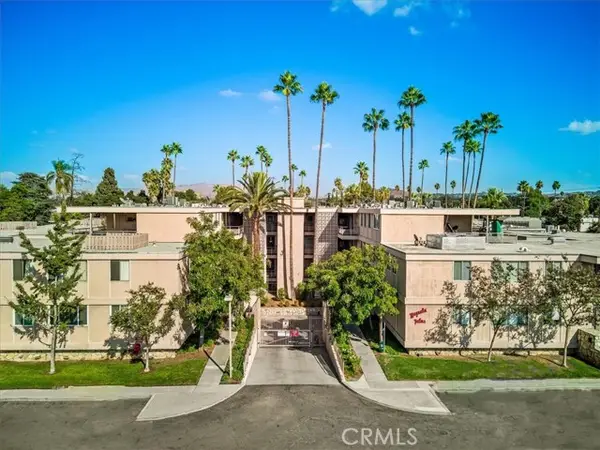 6979 Palm Court #234J, Riverside, CA 92506