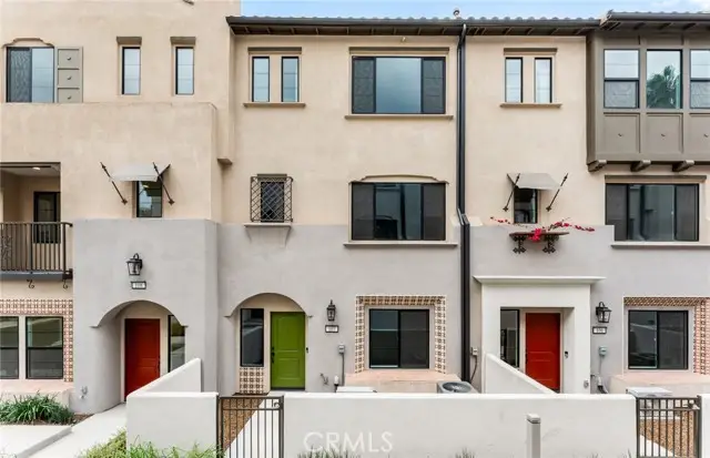 107 Kimberwick Court, Burbank, CA 91506 - #1