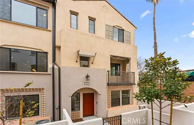 104 Kimberwick Court, Burbank, CA 91506 - #3