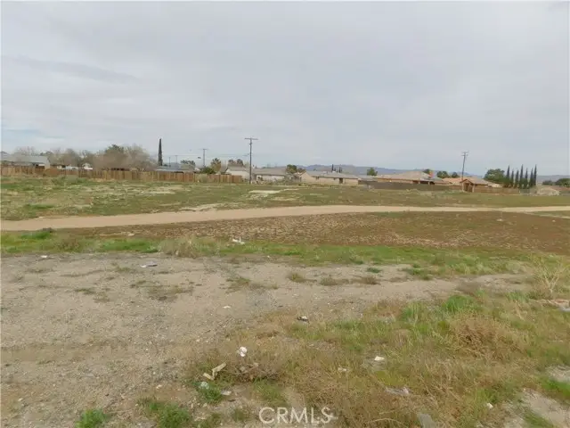 21100 Bear Valley Road, Apple Valley, CA 92307 - #2