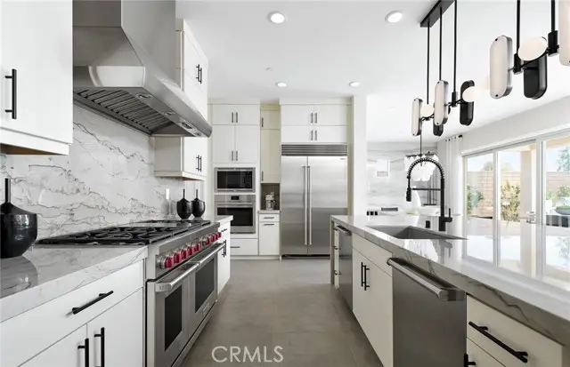 11808 Canoga Avenue, Chatsworth, CA 91311 - #2