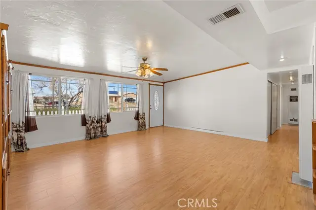 21103 Wigwam Street, Apple Valley, CA 92307 - #2