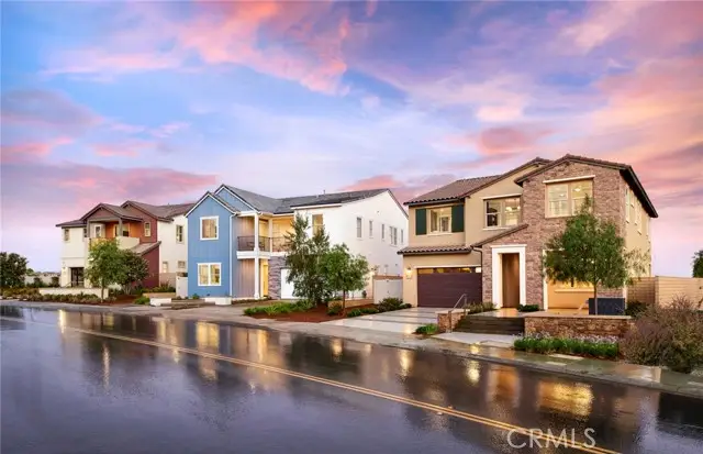 21138 Poema Place, Chatsworth, CA 91311 - #2