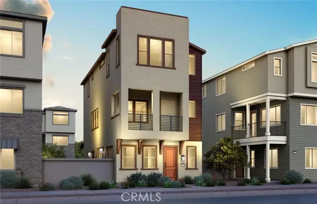 764 Gadall, Irvine, CA 92618 - #1