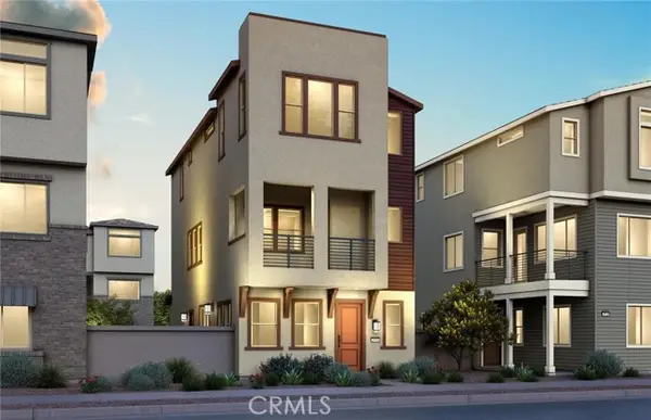 764 Gadall, Irvine, CA 92618