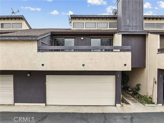 11390 Lampson #8, Garden Grove, CA 92840 - #1