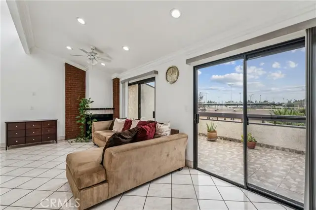 11390 Lampson #8, Garden Grove, CA 92840 - #3