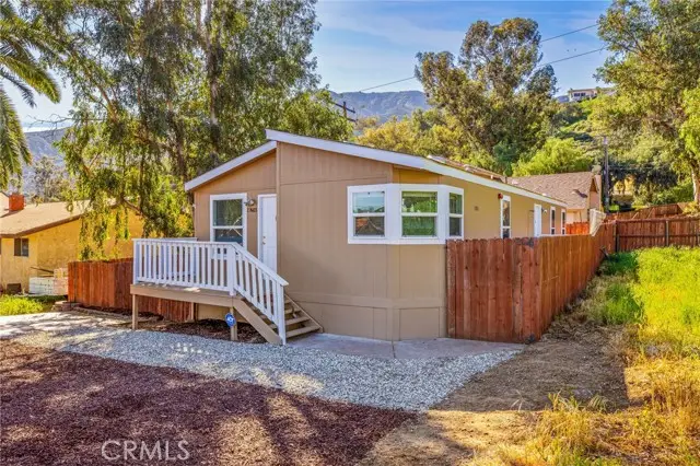 17603 Hays, Lake Elsinore, CA 92530 - #2