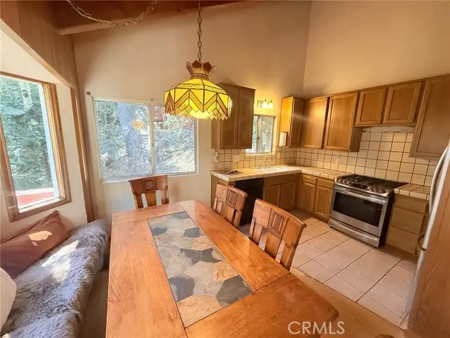 551 Community Drive, Lake Arrowhead, CA 92352 - #3