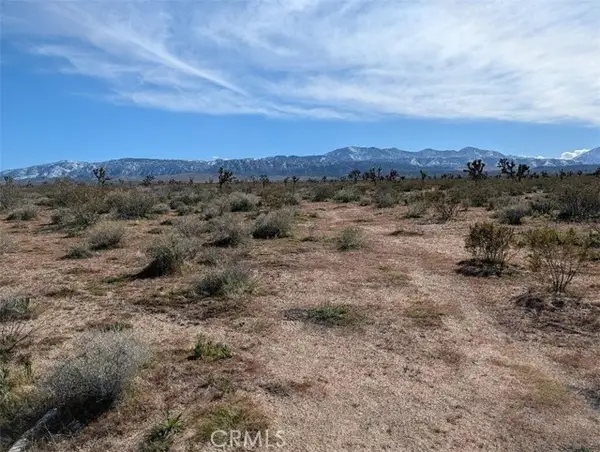 221 Avenue U, Palmdale, CA 93591