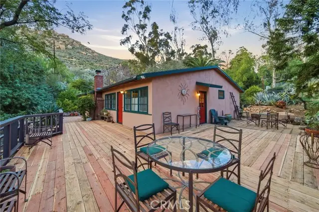 4058 Miramonte, Riverside, CA 92501 - #2