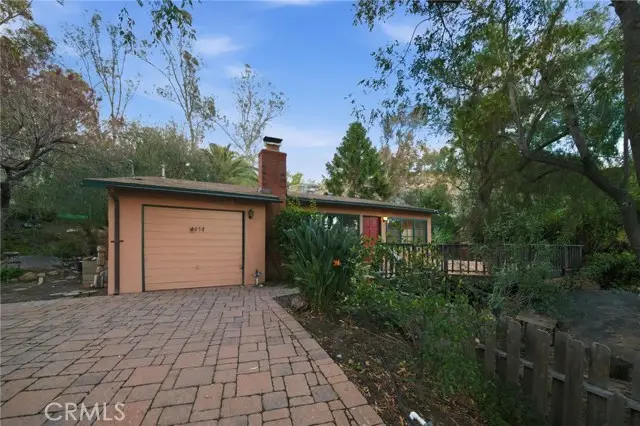 4058 Miramonte, Riverside, CA 92501 - #3