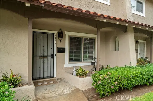 1410 Via Cortez, Placentia, CA 92870 - #2