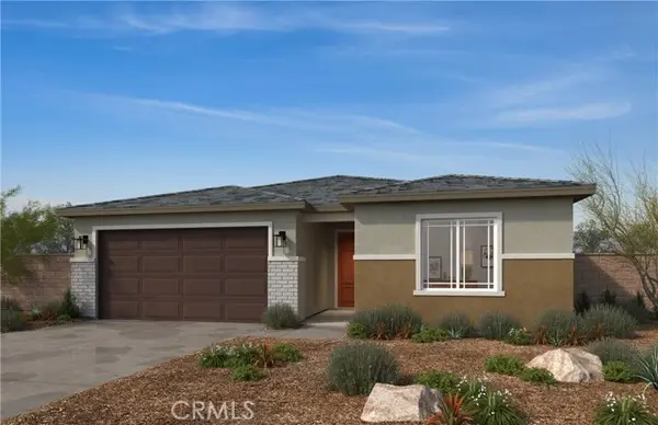 30846 Daisy Lane, Menifee, CA 92584