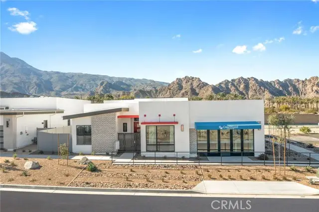 59945 Cenoceras Court, La Quinta, CA 92253 - #3