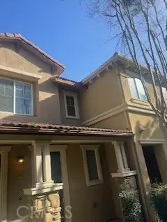 30505 Canyon Hills #604, Lake Elsinore, CA 92532