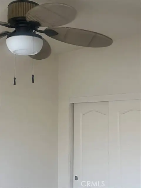 30505 Canyon Hills #604, Lake Elsinore, CA 92532 - #2