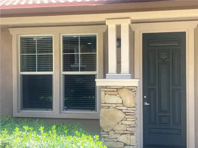 30505 Canyon Hills #604, Lake Elsinore, CA 92532 - #3