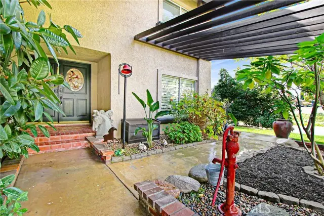 9111 Hidden Farm, Rancho Cucamonga, CA 91737 - #3