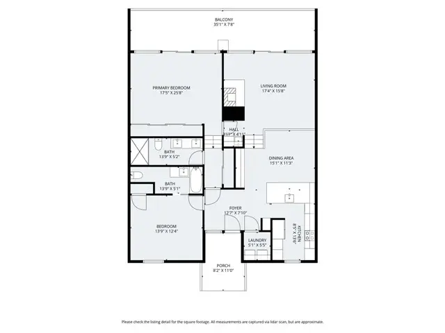 8212 Marina Pacifica, Long Beach, CA 90803 - #3