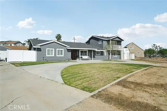 2821 Riding Ring, Norco, CA 92860 - #1